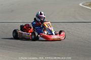 DSC_0061 (2)